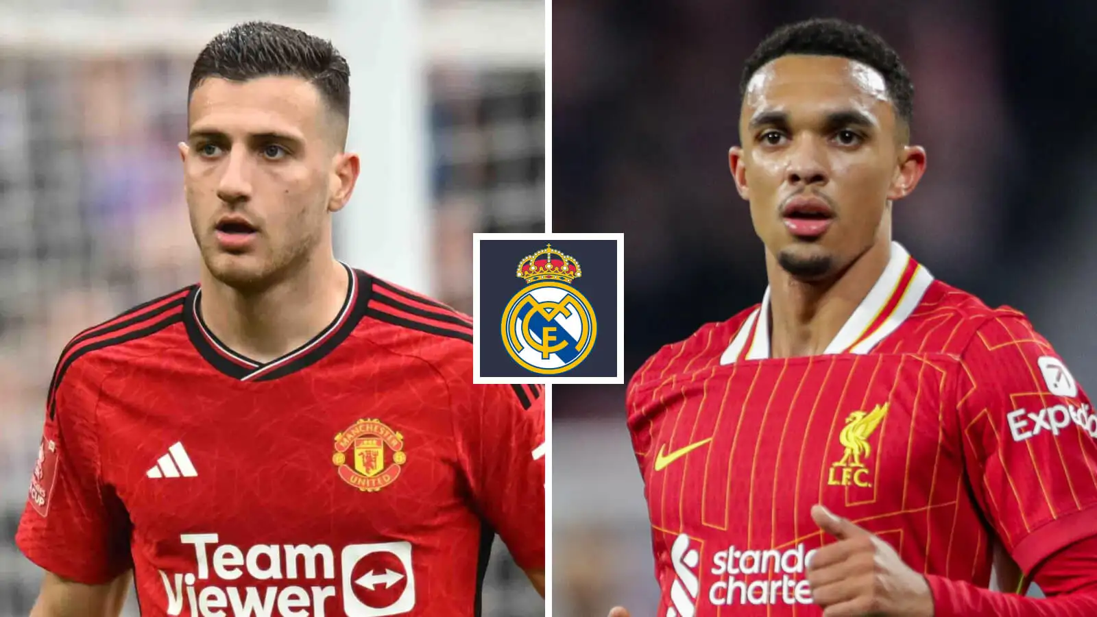 man-utd-name-price-as-real-madrid-eye-red-devils-star-as-alternative-to-liverpool-defender