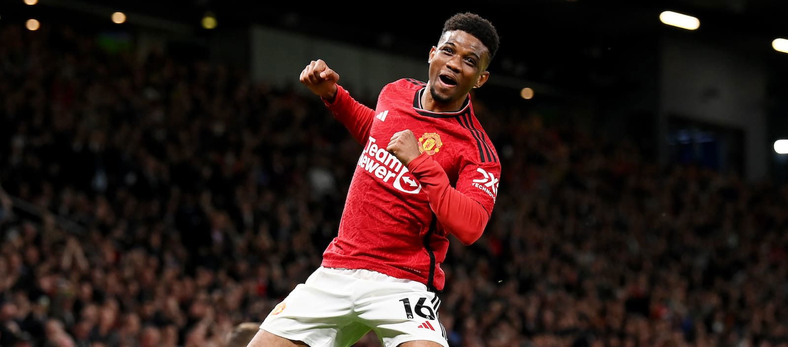 fabrizio-romano:-united-making-“good-progress”-over-new-deal-for-standout-star-considered-“key”-by-amorim fabrizio-romano:-united-making-“good-progress”-over-new-deal-for-standout-star-considered-“key”-by-amorim