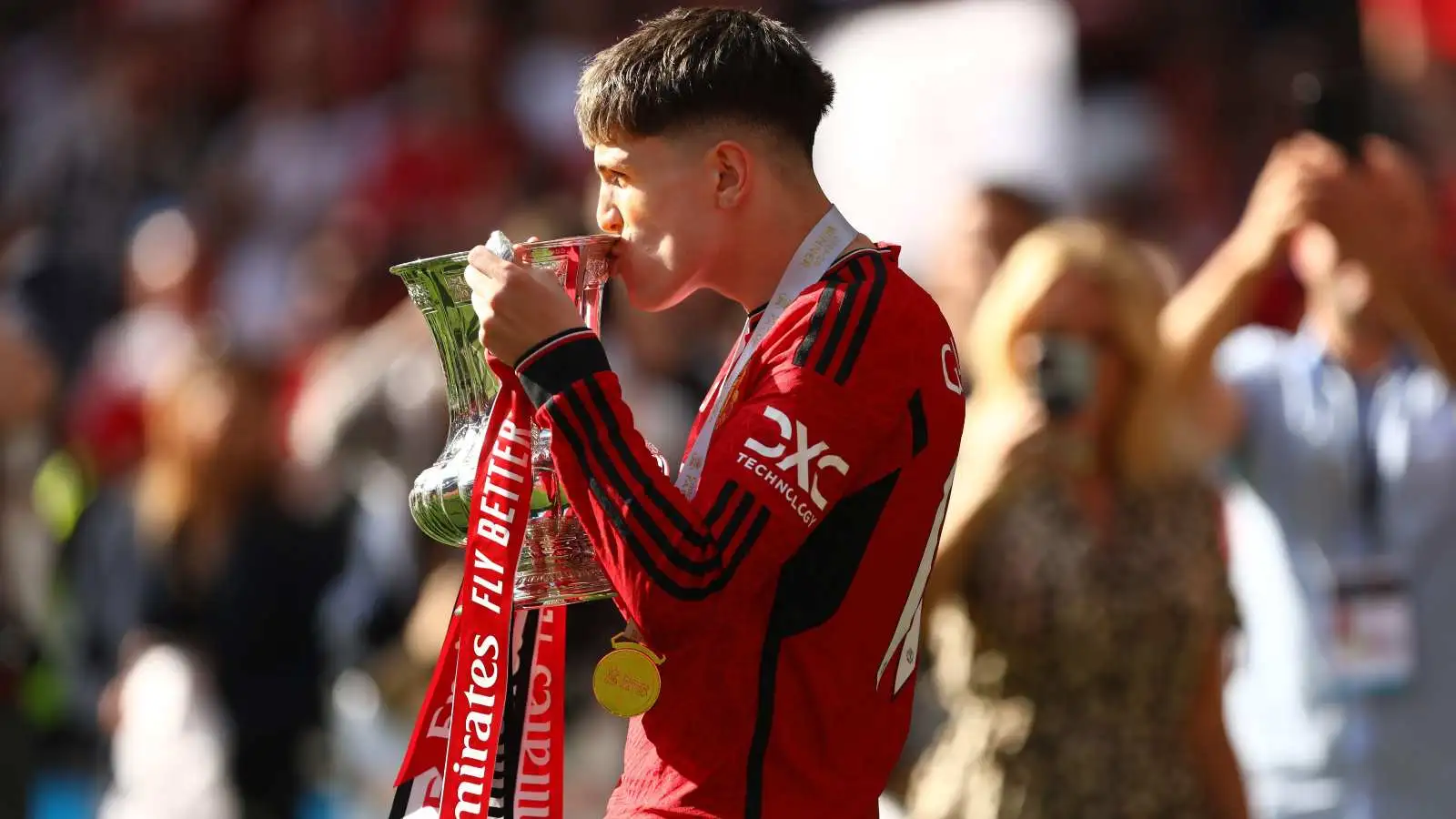 fa-cup-third-round-draw:-arsenal-to-face-amorim’s-man-utd,-spurs-at-tamworth,-man-city-host-salford fa-cup-third-round-draw:-arsenal-to-face-amorim’s-man-utd,-spurs-at-tamworth,-man-city-host-salford