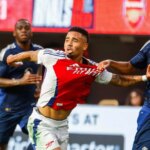 man-utd-summer-signing-in-contention-for-debut-v-arsenal,-ruben-amorim-confirms