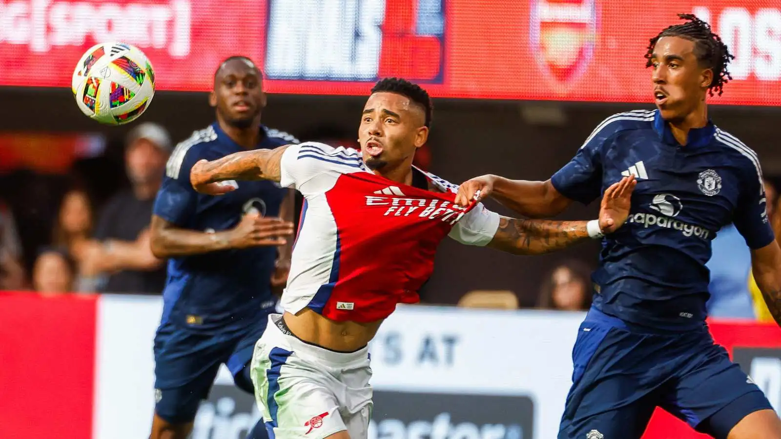 man-utd-summer-signing-in-contention-for-debut-v-arsenal,-ruben-amorim-confirms