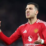 euro-giants-to-lodge-big-money-january-bid-for-key-united-star,-club-“could-be-tempted-to-sell”-–-report