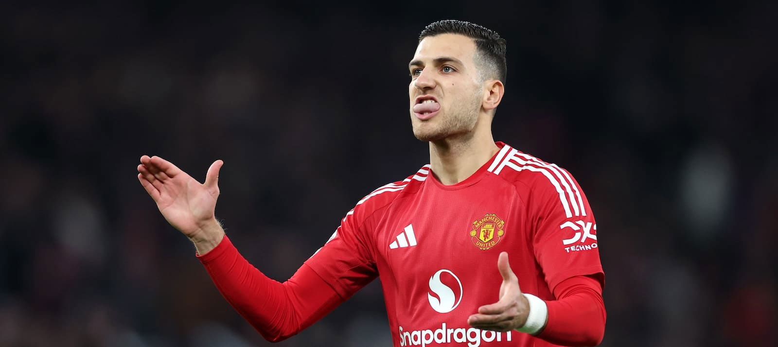 euro-giants-to-lodge-big-money-january-bid-for-key-united-star,-club-“could-be-tempted-to-sell”-–-report