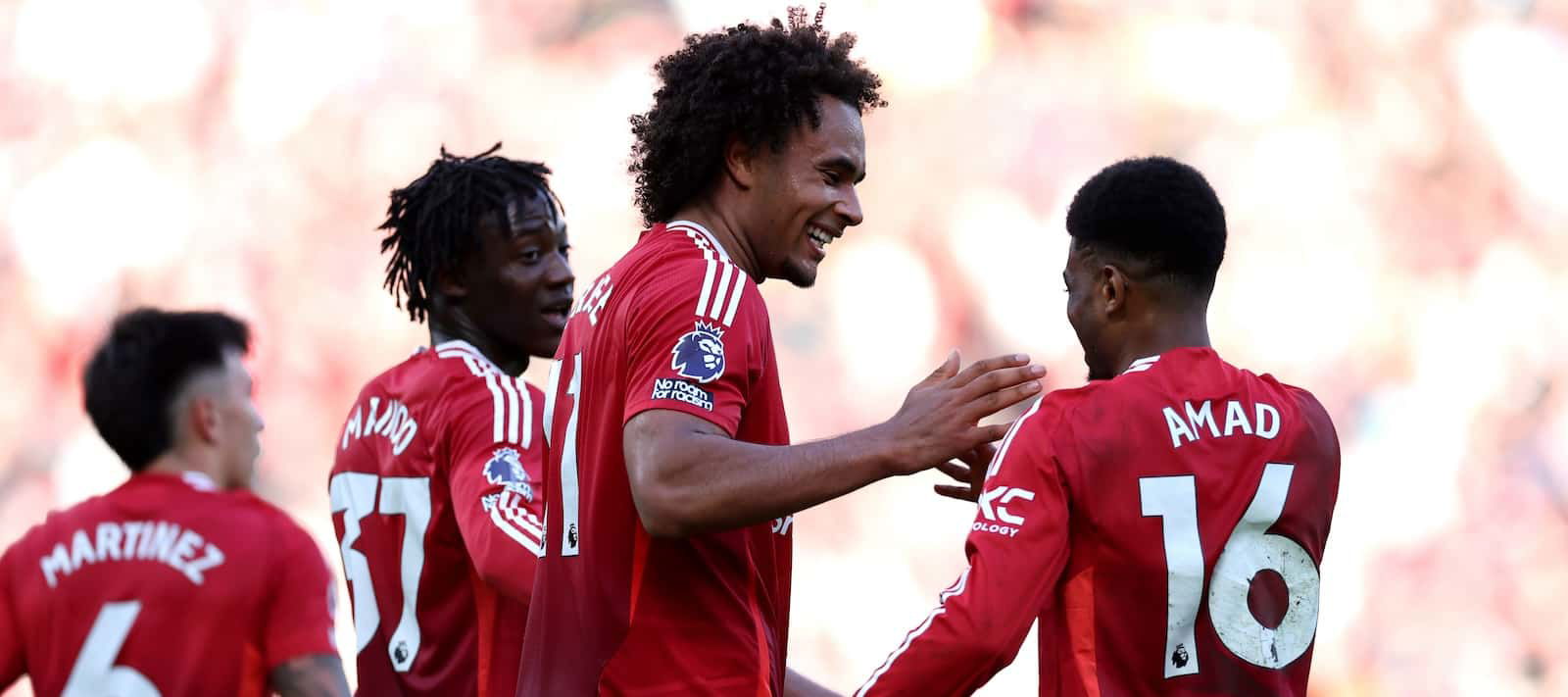 alan-shearer-purrs-over-“absolutely-fantastic”-united-star-who-was-“a-constant-threat”-vs.-everton alan-shearer-purrs-over-“absolutely-fantastic”-united-star-who-was-“a-constant-threat”-vs.-everton