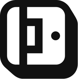 man-city’s-doomed-title-defence-set-to-join-arsenal,-chelsea,-man-united-and-liverpool-calamities