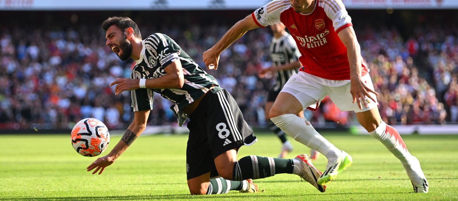 united-stars-licking-their-lips-as-injury-crisis-overwhelms-arsenal-in-key-area-of-the-pitch-–-report