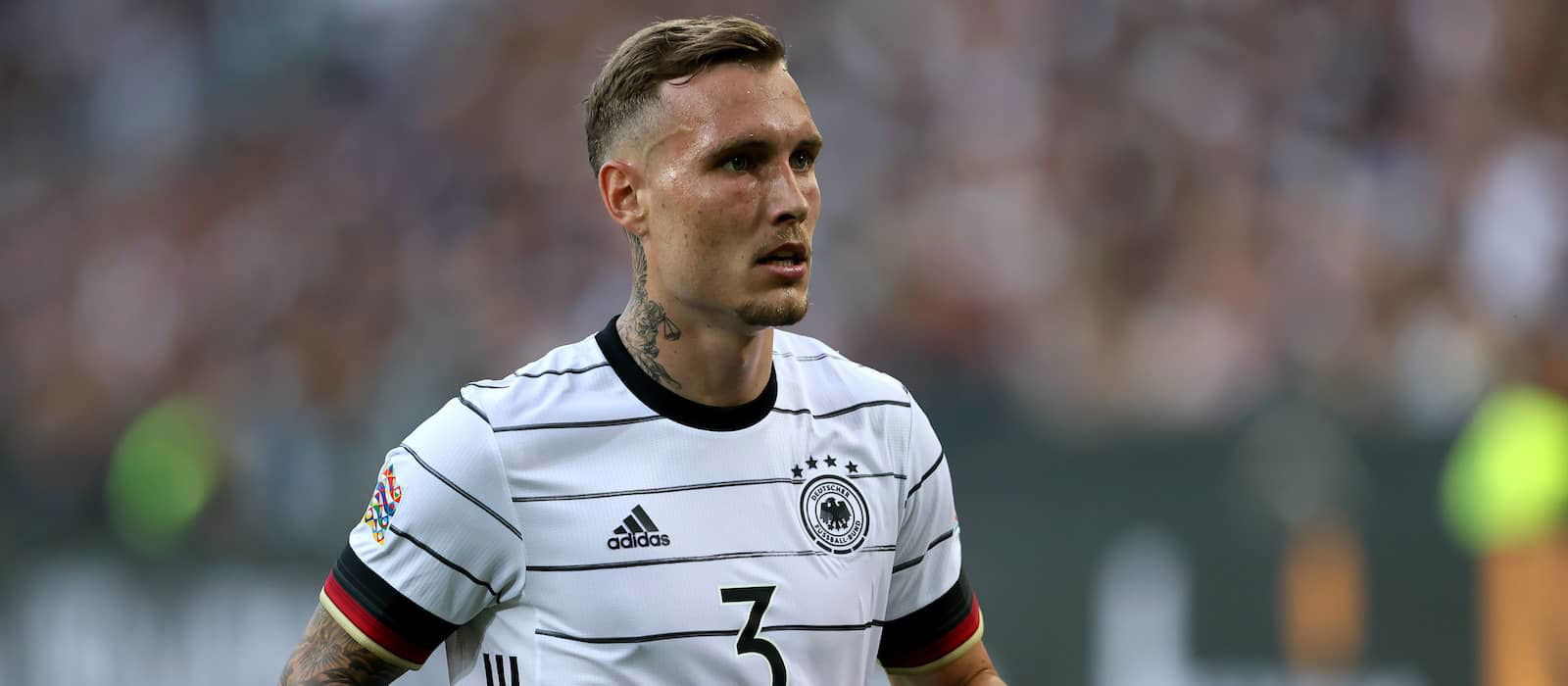 united-set-to-target-electric-bundesliga-fullback-with-better-stats-than-alphonso-davies-–-sky-sports-de