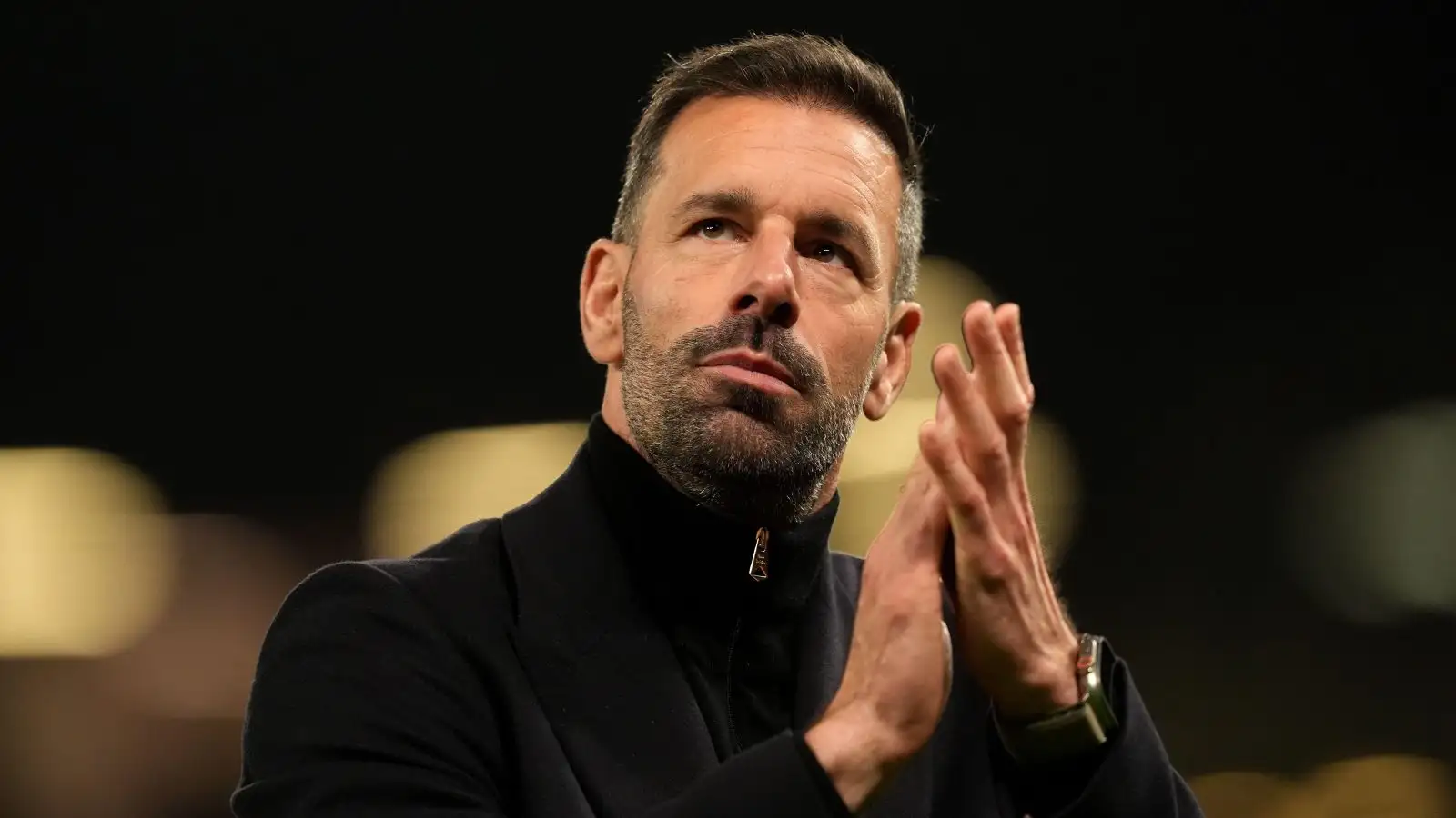 new-leicester-boss-ruud-van-nistelrooy-reveals-true-feelings-on-man-utd-chop new-leicester-boss-ruud-van-nistelrooy-reveals-true-feelings-on-man-utd-chop