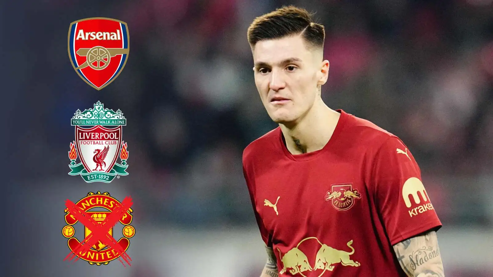 man-utd-end-interest-in-bundesliga-striker;-arsenal,-liverpool-‘keep-tabs’-amid-‘gentleman’s-agreement’ man-utd-end-interest-in-bundesliga-striker;-arsenal,-liverpool-‘keep-tabs’-amid-‘gentleman’s-agreement’