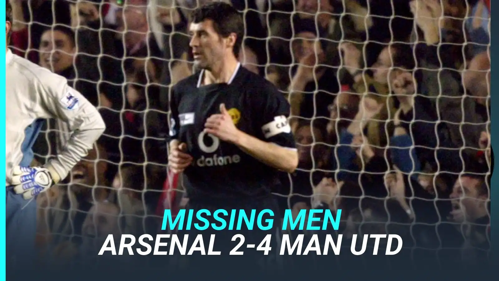 f36skive:-missing-men:-man-utd-xi-when-keane-told-vieira:-‘i’ll-see-you-out-there’