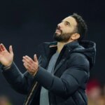 man-utd-offer-rubbished-as-‘a-market-lie’-with-striker-given-‘no-chance’-of-joining