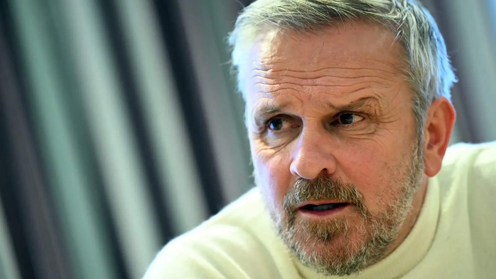 hamann-tips-man-utd-star-to-become-‘best-in-the-premier-league’-with-arsenal,-liverpool-stars-mooted