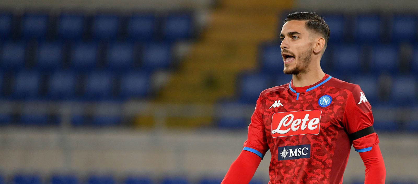 united-plotting-surprise-move-for-27-yo-who-is-reluctant-to-sign-new-deal-with-title-challengers-–-report