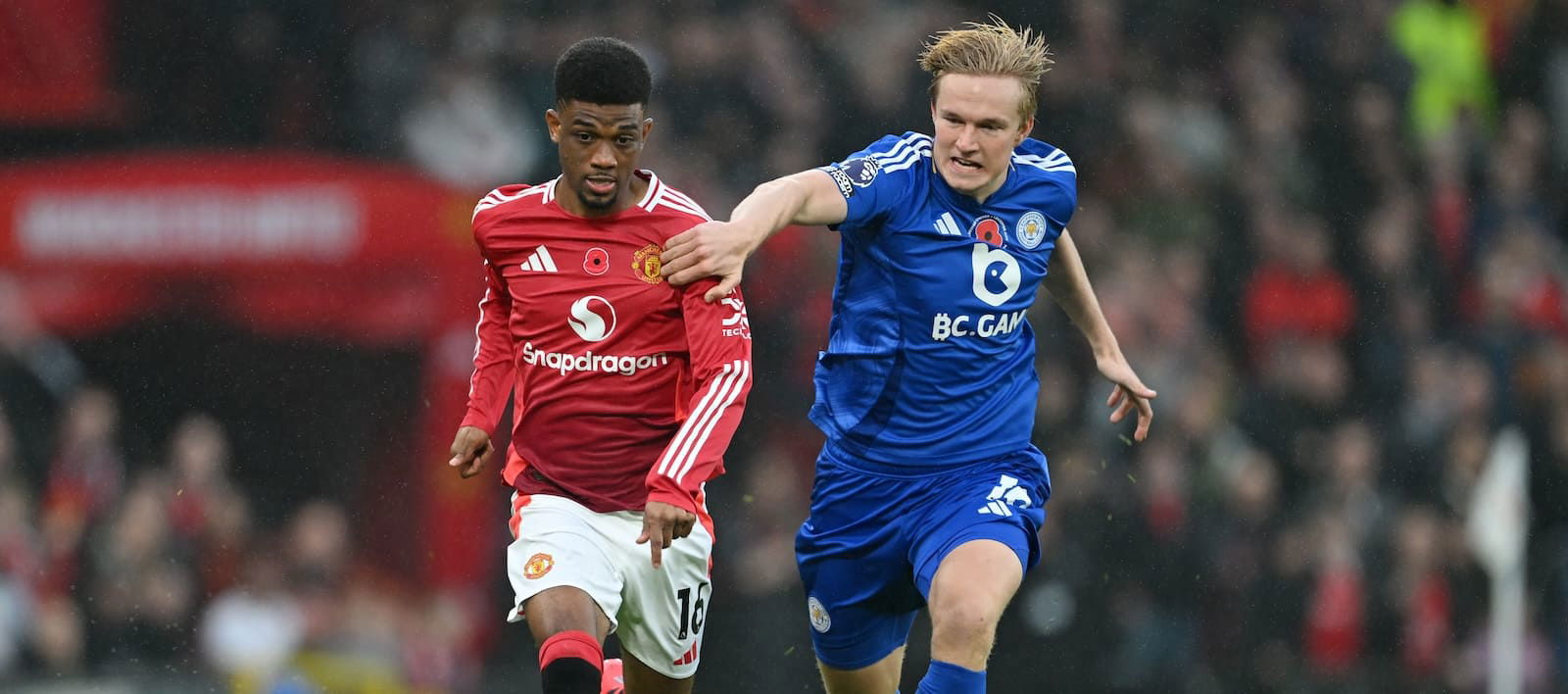 “i-said-to-the-manager.:”-high-flying-united-star-reveals-exactly-what-led-to-his-position-change