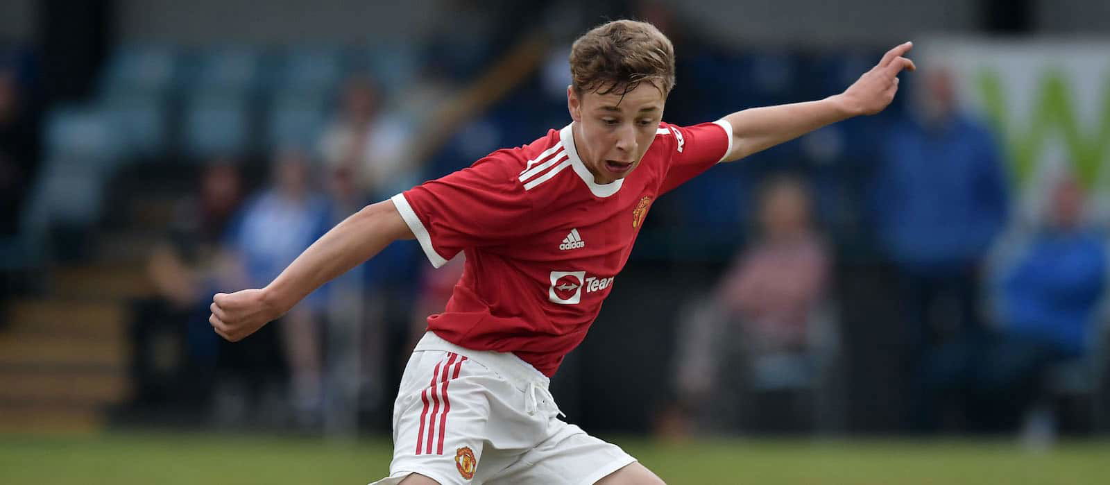 united’s-16-year-old-wonderkid-shows-he-is-ready-with-winner-against-senior-opposition