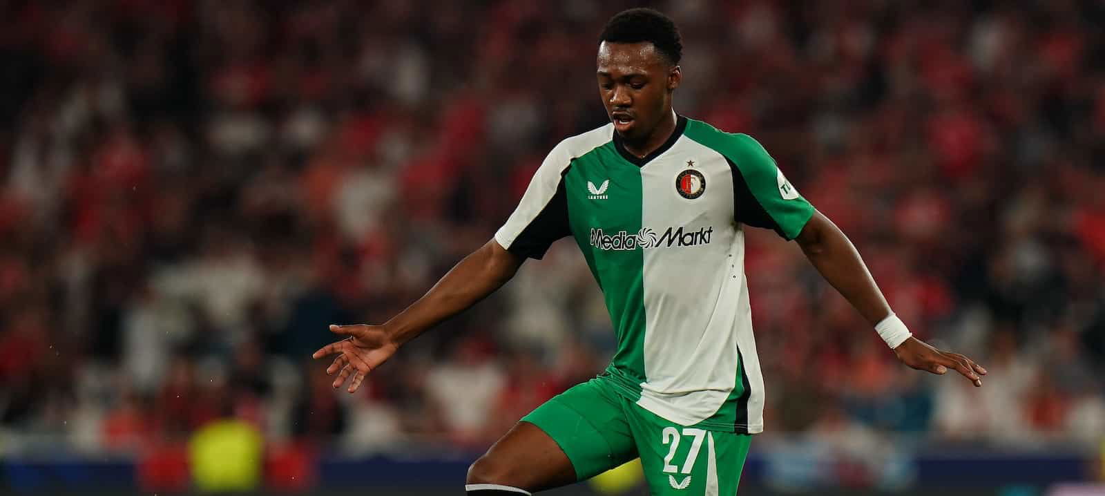 “discussed-several-times-internally”:-united-preparing-to-make-move-for-talismanic-19-yo-dutch-midfielder-–-report