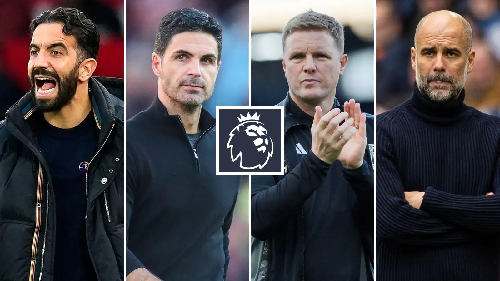amorim-honeymoon-over-at-arsenal-as-man-city-in-crisis-plus-and-ollie-watkins-gifted-brentford:-big-midweek