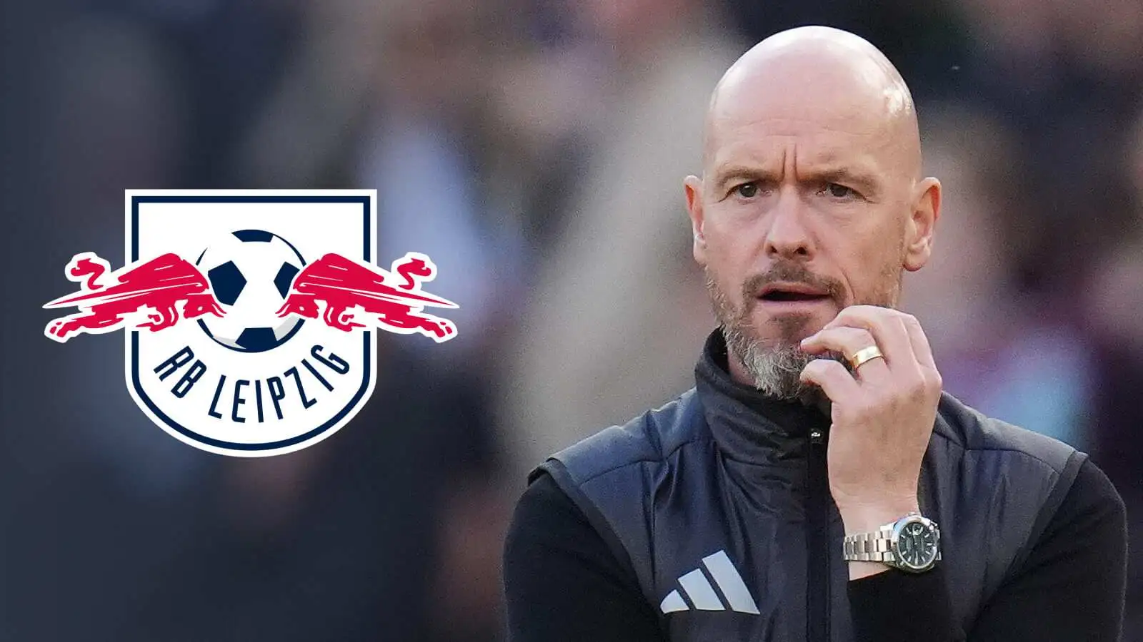 ten-hag-linked-with-german-giants-after-man-utd-sack;-‘winter-move-difficult-to-imagine’-for-top-target