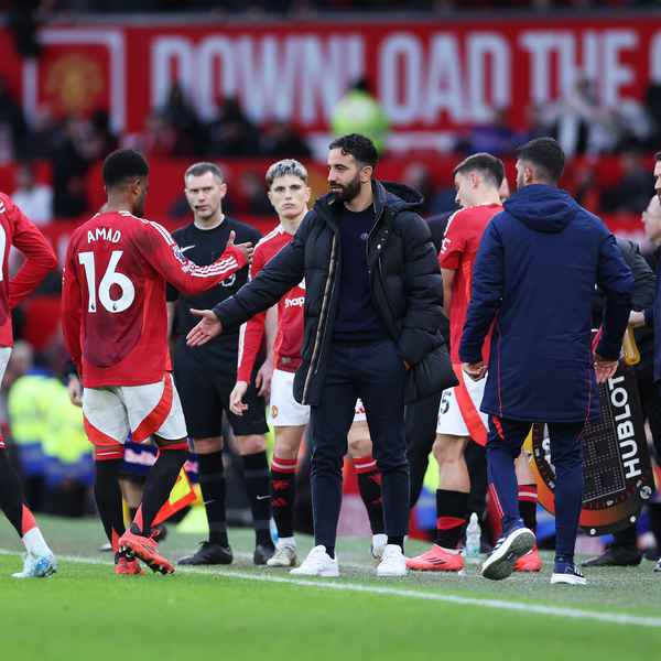 ruben-confident-amad-will-sign-new-deal
