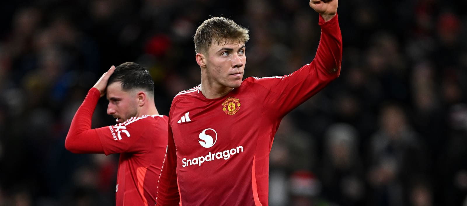 video:-united-star-wins-goal-of-the-month-award-for-superb-europa-league-striker