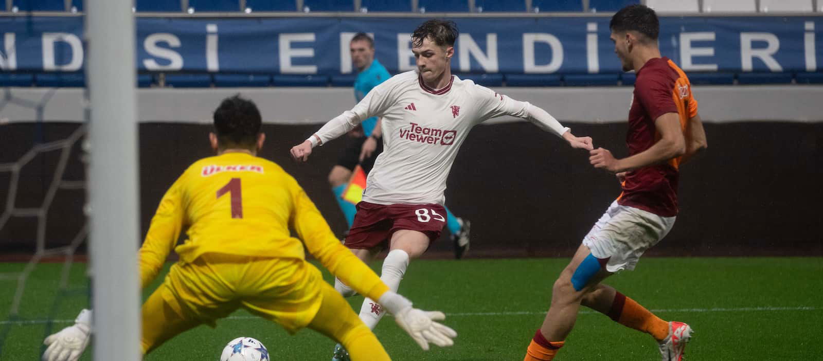 chido-obi-provides-assist-but-16-year-old-scores-sensational-winner-in-national-league-cup