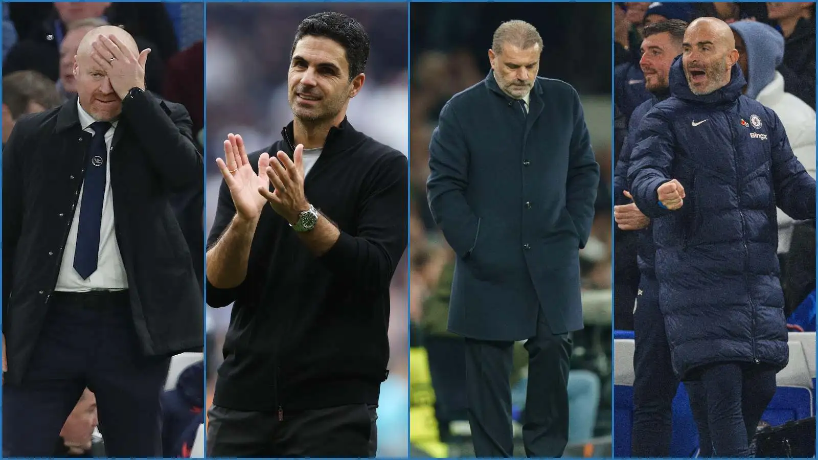 dyche,-glasner,-ange-sack-after-hellish-december?-premier-league-club’s-christmas-schedule-ranked