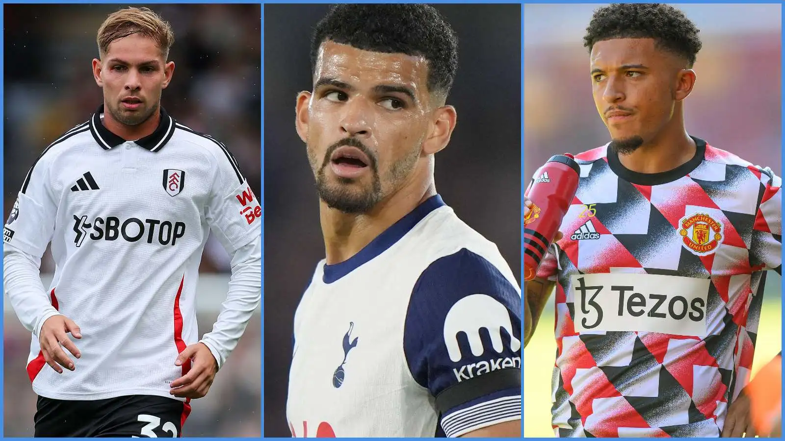isak,-sancho,-gravenberch,-savio:-every-premier-league-club’s-best-transfer-decision-of-2024