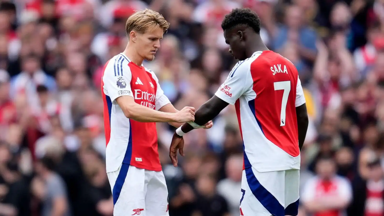 ex-man-utd-star-names-one-arsenal-star-he’d-prefer-ruben-amorim-to-sign-over-snubbed-declan-rice