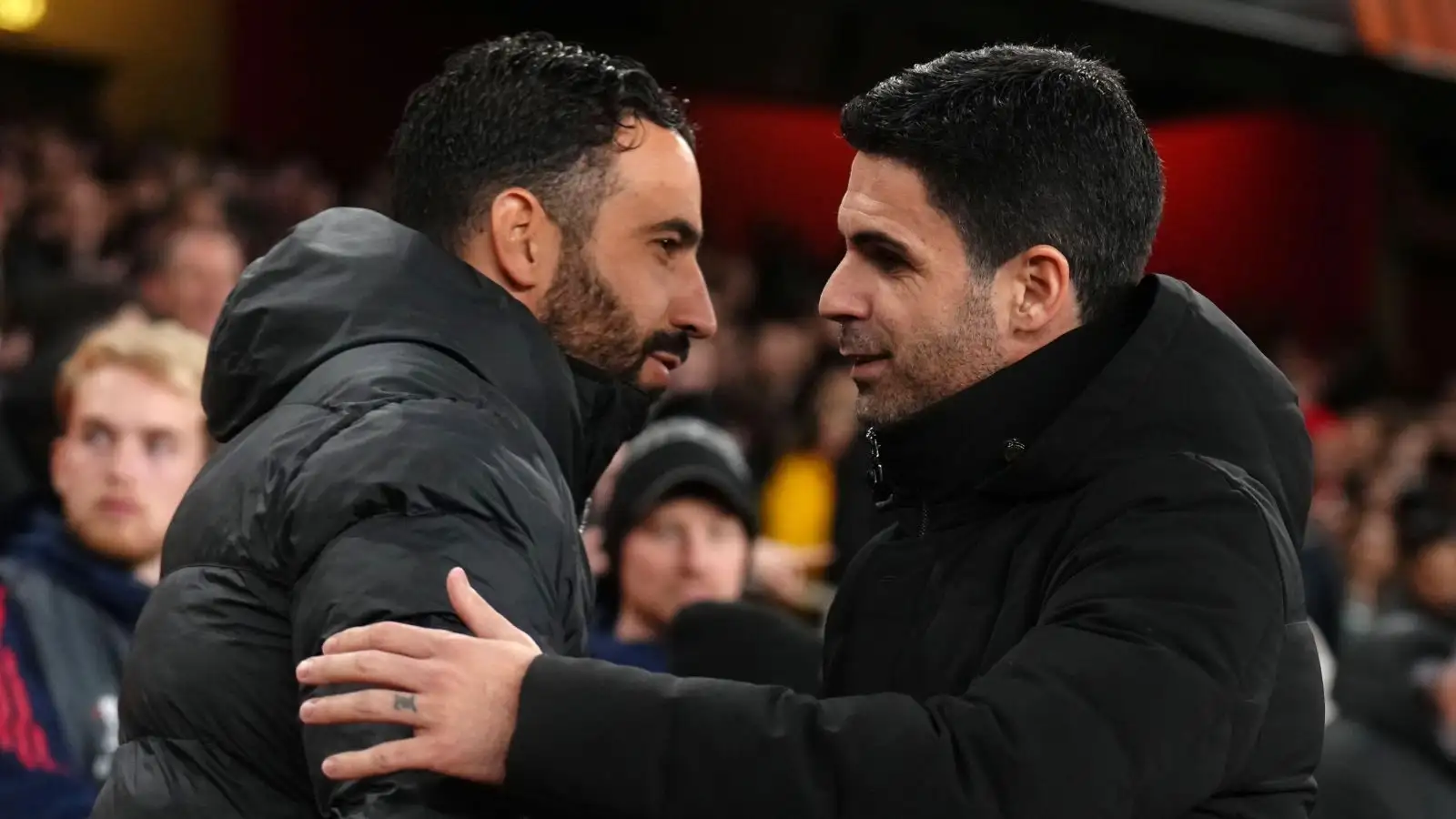 amorim-warns-manchester-united-‘will-be-found-out’-and-‘cannot-change’-bruno-fernandes-problem
