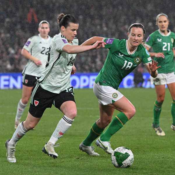 internationals:-reds-qualify-for-euro-2025