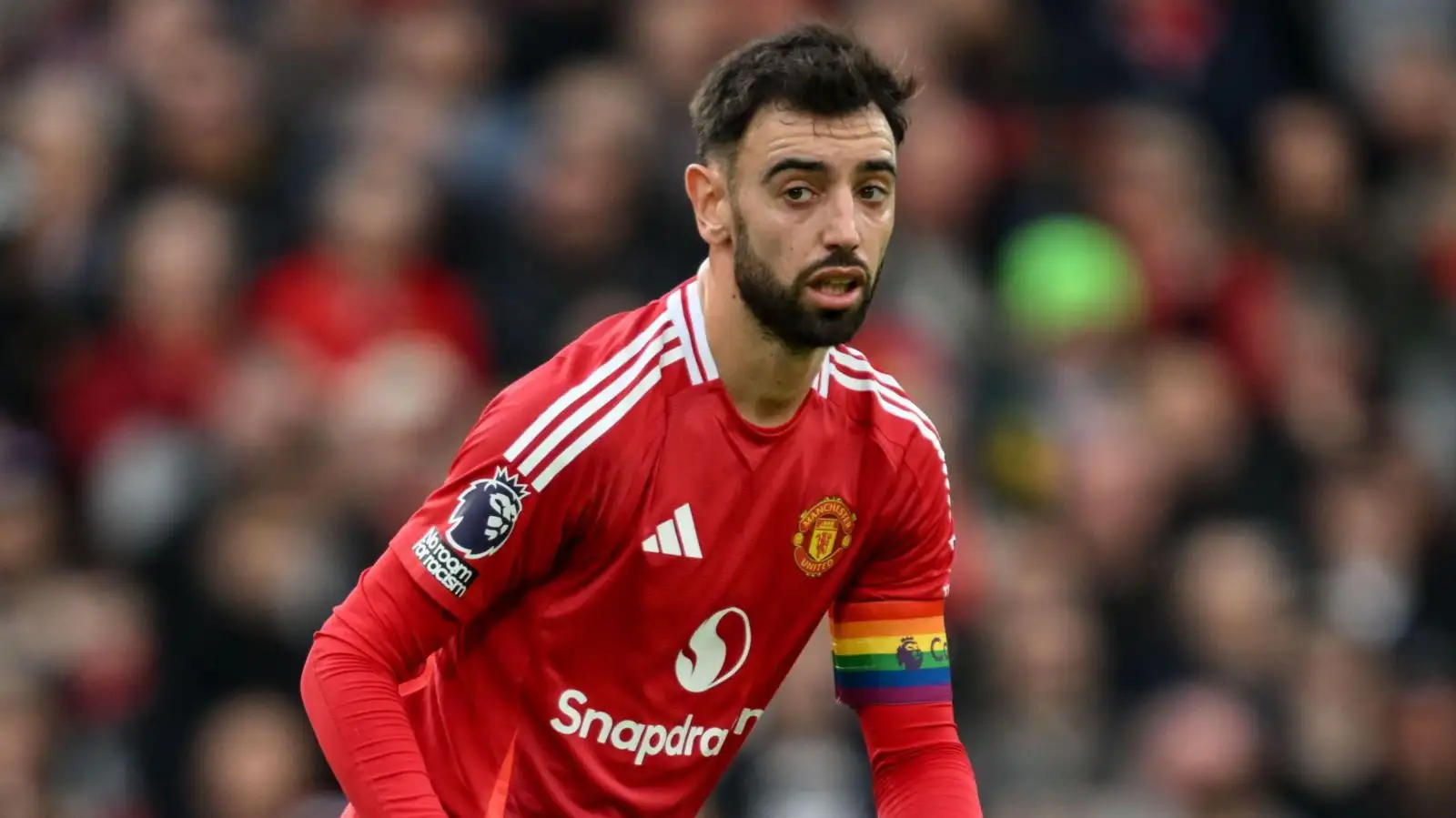 man-utd-dressing-room-split-after-lgbtq+-plans-‘abandoned’-because-of-one-player’s-‘refusal’