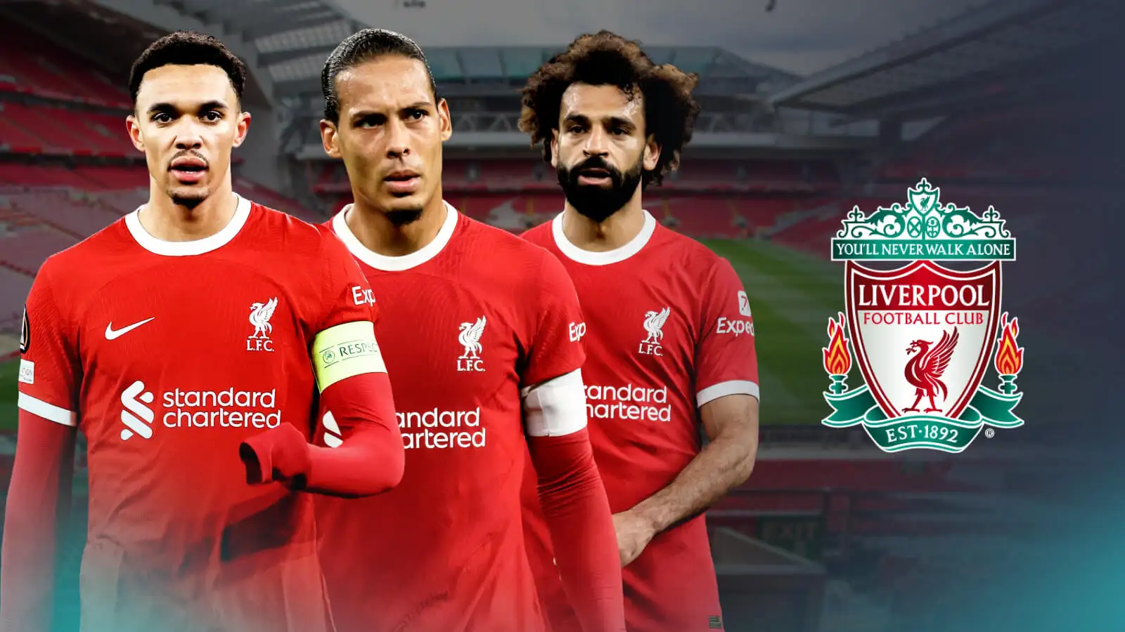 best-20-footballers-out-of-contract-and-available-for-free-in-2025