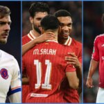man-utd-and-man-city-striker-woes:-every-premier-league-club’s-worst-transfer-mistake-in-2024