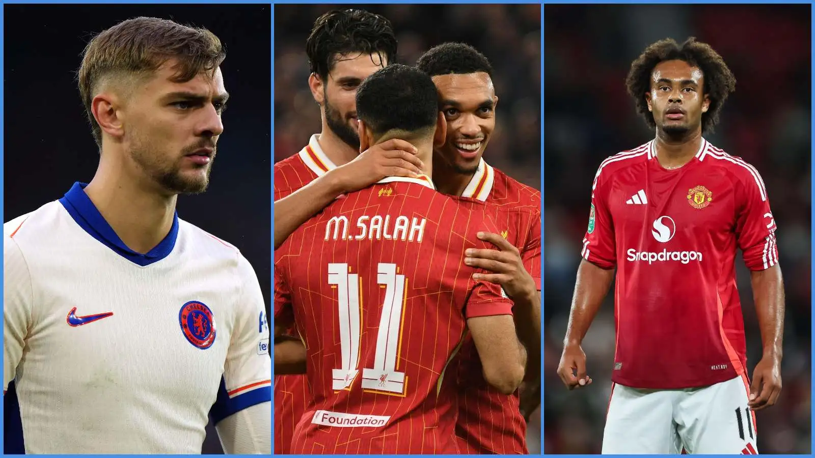 man-utd-and-man-city-striker-woes:-every-premier-league-club’s-worst-transfer-mistake-in-2024