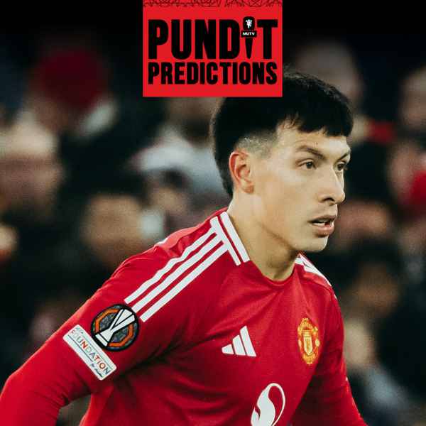 pundit-predictions:-who-replaces-licha?