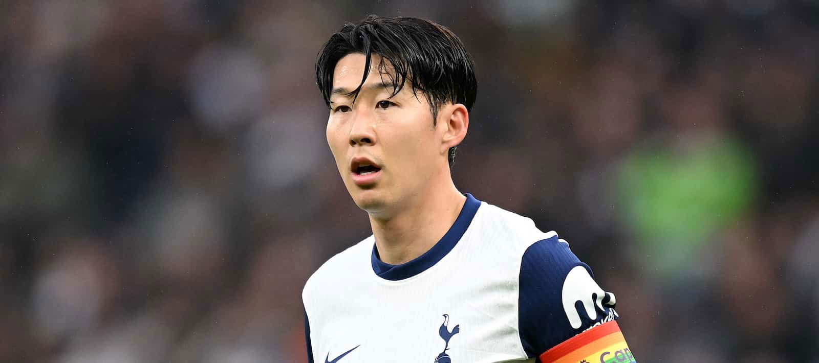 captain-of-pl-rivals-shockingly-considered-realistic-united-target,-could-be-signed-for-free-next-summer-–-report