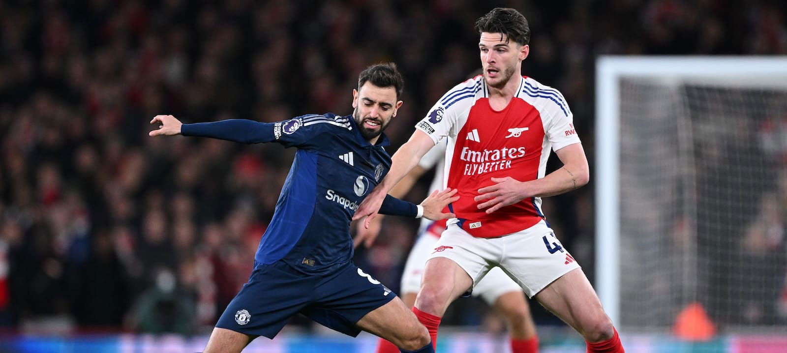 history-repeating-itself:-united-slumped-to-2-0-defeat-at-arsenal-due-to-this-constant-flaw