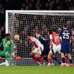 arsenal-beat-man-utd-with-arteta’s-not-so-secret-weapon-but-improvement-clear-under-amorim