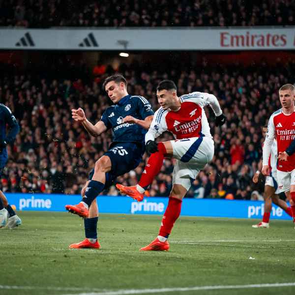 arsenal-2-manchester-united-0