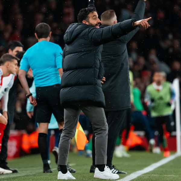 ruben-admits-players’-load-being-managed