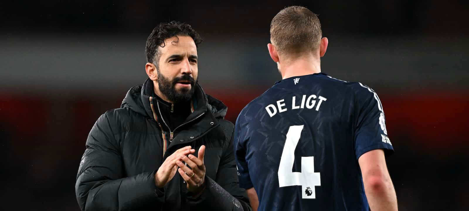 91%-passing,-100%-duels-won,-3-clearances:-united-star-had-one-of-his-best-games,-is-becoming-integral-to-amorim’s-plans