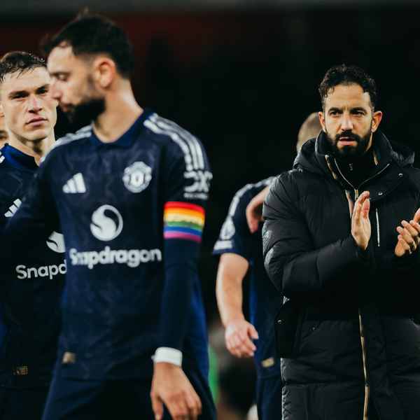 fairer-to-judge-reds-on-next-emirates-visit