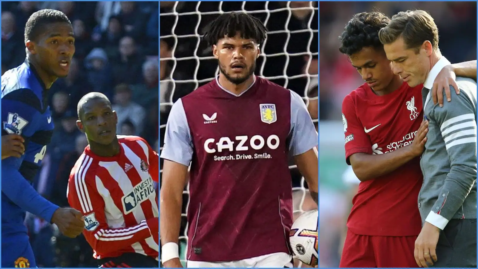 o’neil-sack-inevitable-after-wolves-betrayal-faced-by-gerrard,-allardyce,-rodgers-and-parker