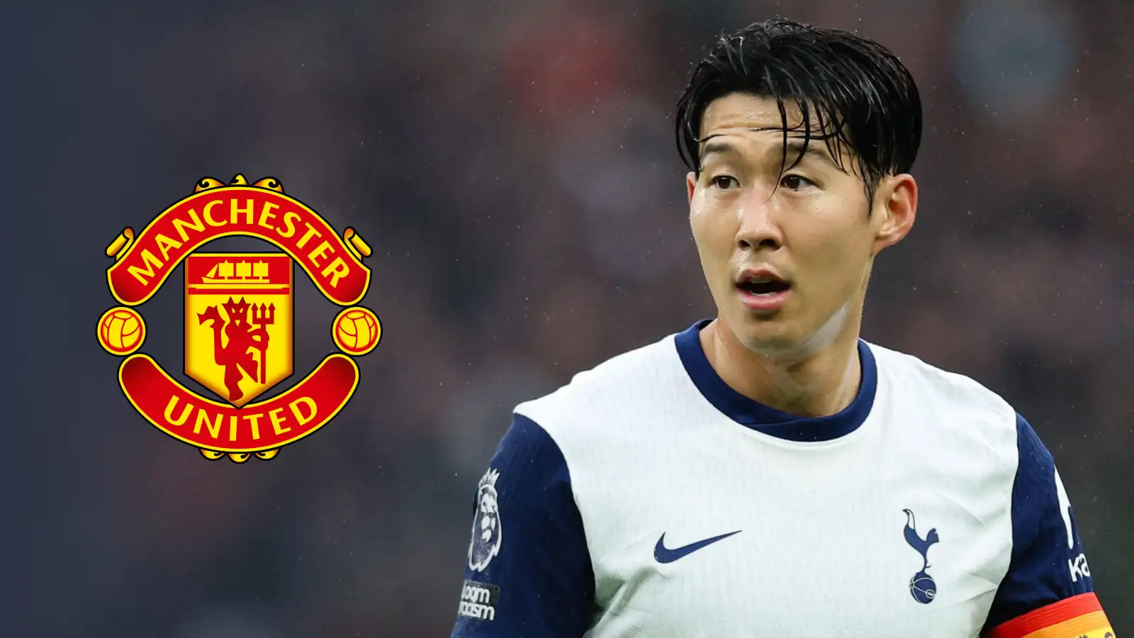 man-utd-believe-166-goal-spurs-star-is-a-‘viable-target’-but-they-could-be-forced-to-sell-academy-stars man-utd-believe-166-goal-spurs-star-is-a-‘viable-target’-but-they-could-be-forced-to-sell-academy-stars