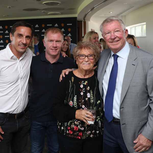 remembering-kath-phipps