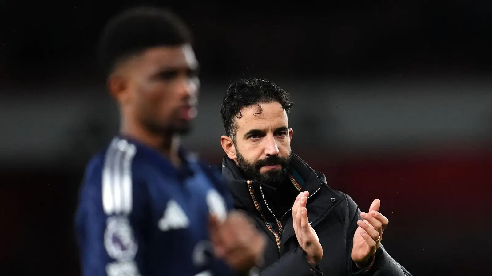 ruben-amorim-‘verbally-exploded’-in-‘vicious’-attack-on-one-man-utd-man ruben-amorim-‘verbally-exploded’-in-‘vicious’-attack-on-one-man-utd-man