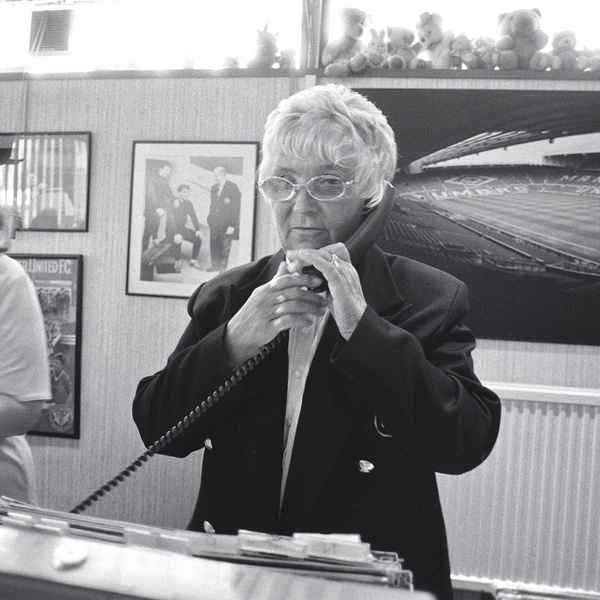 tributes-pouring-in-for-kath-phipps tributes-pouring-in-for-kath-phipps