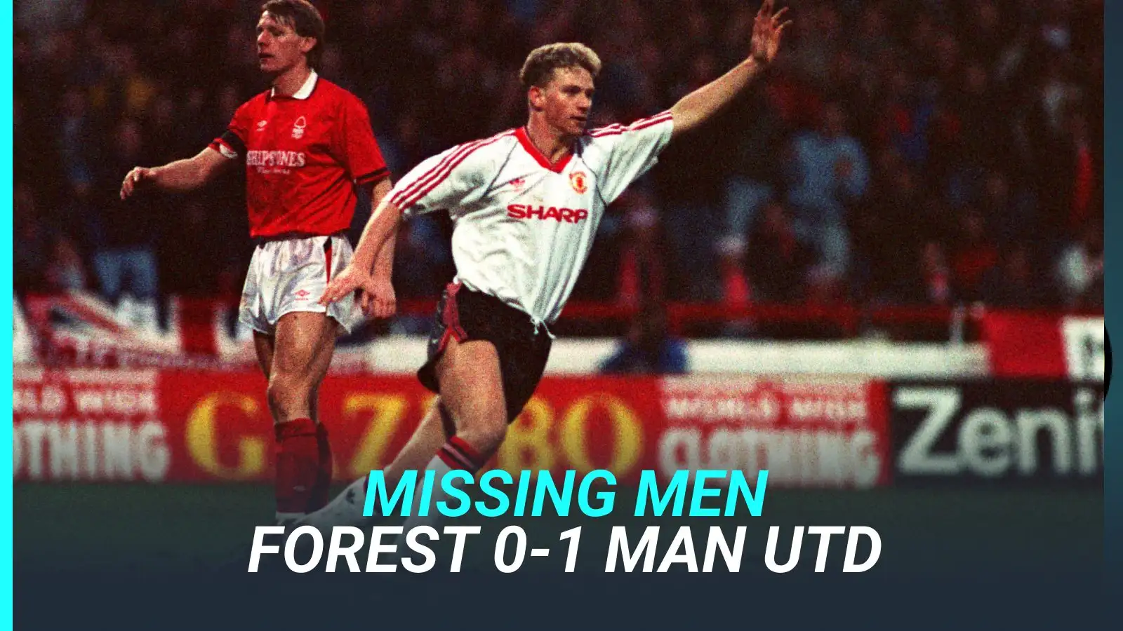 football-quiz:-can-you-remember-the-man-utd-xi-that-saved-sir-alex-ferguson?