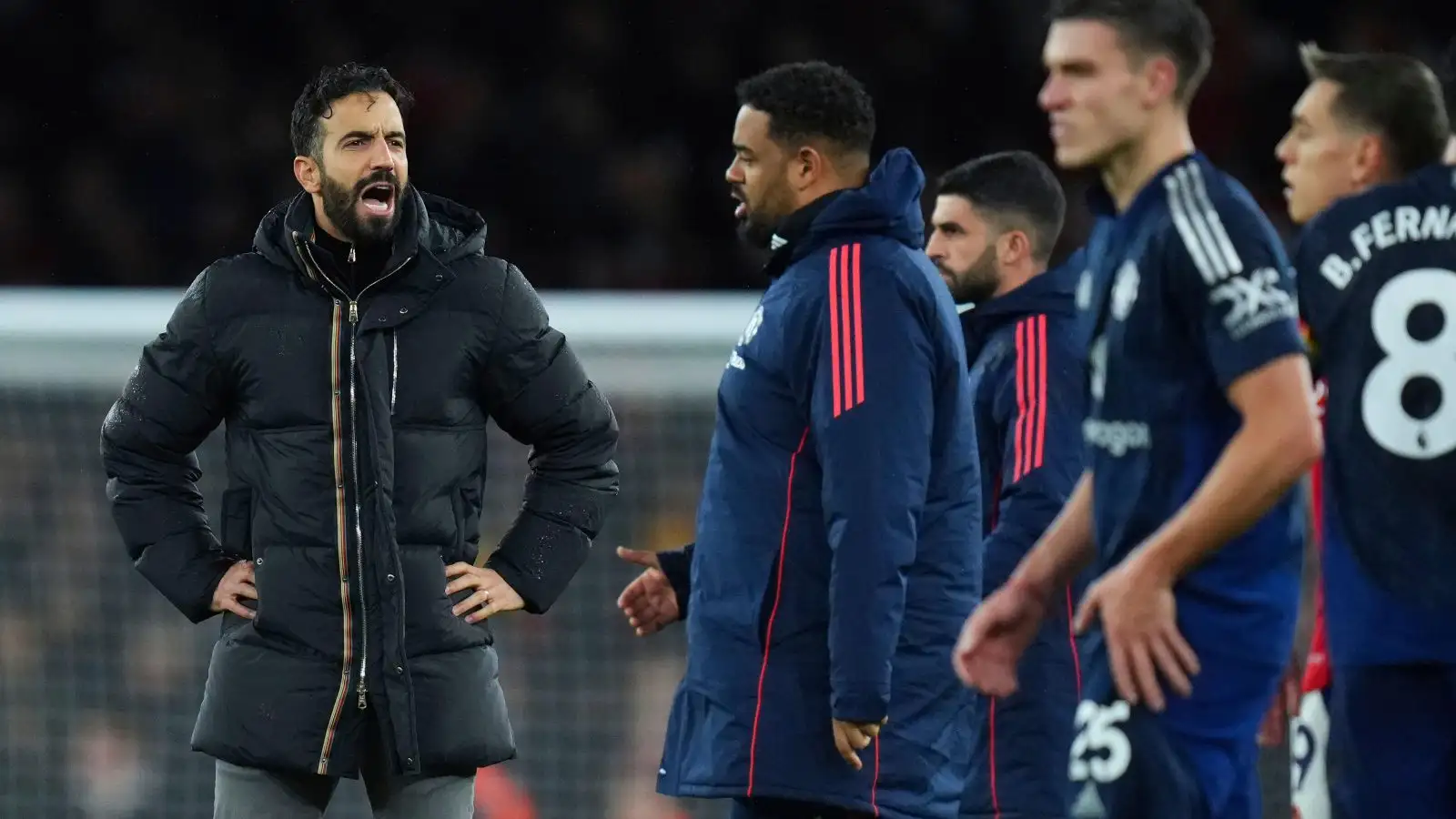 amorim-‘furious’-at-‘brain-dead’-man-utd-star-as-the-red-devils-lost-to-arsenal