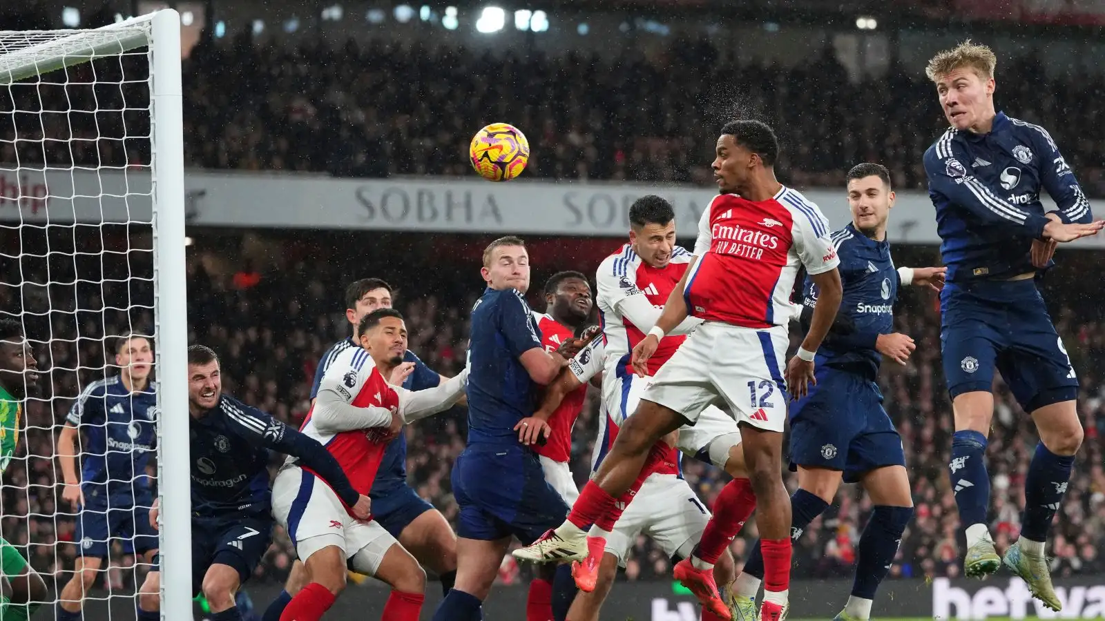 arsenal-‘agricultural’-v-man-utd:-‘tony-pulis-would-be-proud’